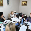 ���� ��� ����������� ��������