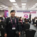 ���� ��� ����������� ��������