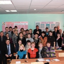 ���� ��� ����������� ��������