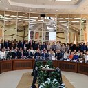 ���� ��� ����������� ��������