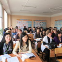 ���� ��� ����������� ��������