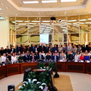 ���� ��� ����������� ��������