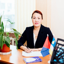 ���� ��� ����������� ��������