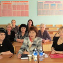 ���� ��� ����������� ��������