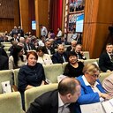 ���� ��� ����������� ��������