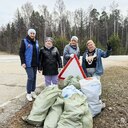 ���� ��� ����������� ��������