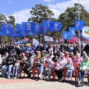 ���� ��� ����������� ��������