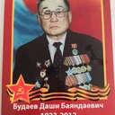 ���� ��� ����������� ��������