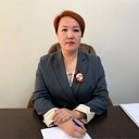 ���� ��� ����������� ��������