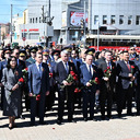 ���� ��� ����������� ��������