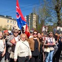 ���� ��� ����������� ��������