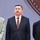 ���� ��� ����������� ��������