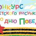 ���� ��� ����������� ��������