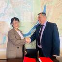 ���� ��� ����������� ��������