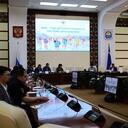 ���� ��� ����������� ��������