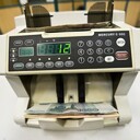 ���� ��� ����������� ��������