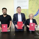 ���� ��� ����������� ��������