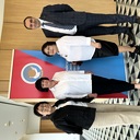 ���� ��� ����������� ��������