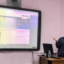 ���� ��� ����������� ��������