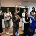 ���� ��� ����������� ��������