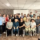 ���� ��� ����������� ��������