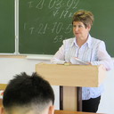 ���� ��� ����������� ��������