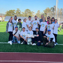 ���� ��� ����������� ��������