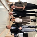 ���� ��� ����������� ��������