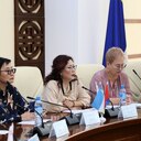 ���� ��� ����������� ��������