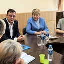 ���� ��� ����������� ��������