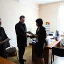 ���� ��� ����������� ��������