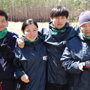 ���� ��� ����������� ��������