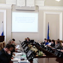 ���� ��� ����������� ��������