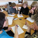 ���� ��� ����������� ��������