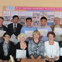 ���� ��� ����������� ��������