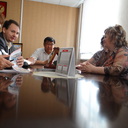 ���� ��� ����������� ��������