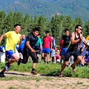 ���� ��� ����������� ��������