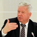 ���� ��� ����������� ��������