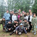 ���� ��� ����������� ��������