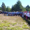 ���� ��� ����������� ��������