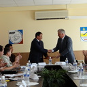 ���� ��� ����������� ��������