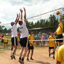 ���� ��� ����������� ��������