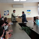 ���� ��� ����������� ��������