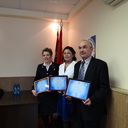 ���� ��� ����������� ��������