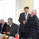 ���� ��� ����������� ��������