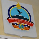 ���� ��� ����������� ��������