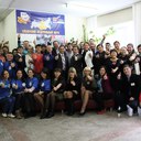 ���� ��� ����������� ��������