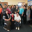 ���� ��� ����������� ��������