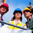 ���� ��� ����������� ��������