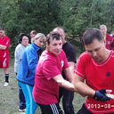 ���� ��� ����������� ��������